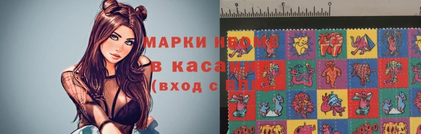 не бодяженный Богданович