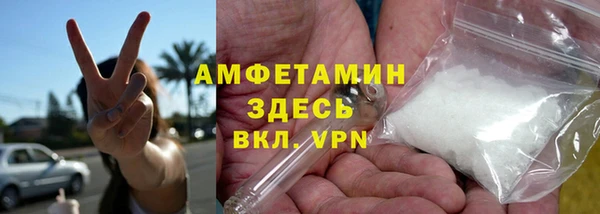 шишки Богородск