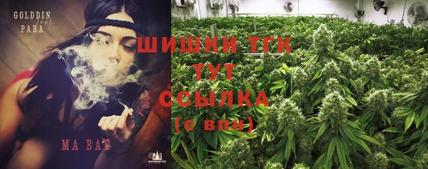 круглые Бородино