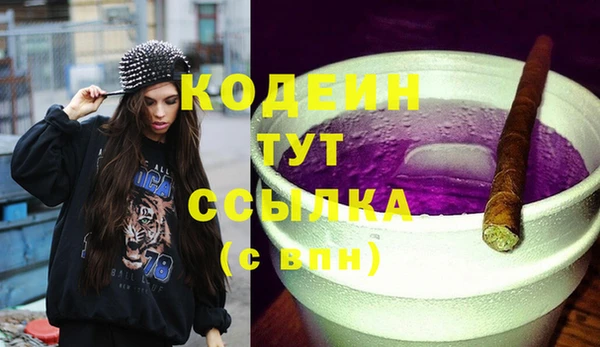 дживик Бугульма