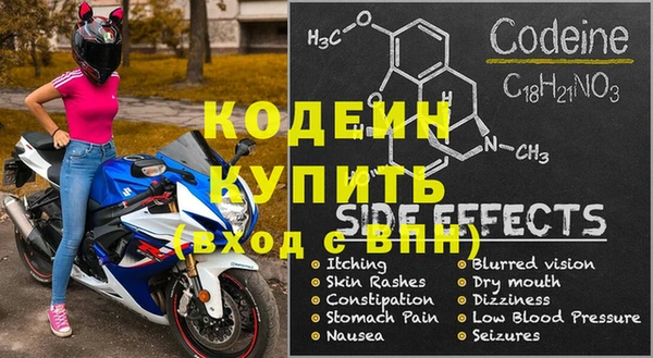 шишки Богородск